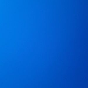 Meet your Posher, Joker